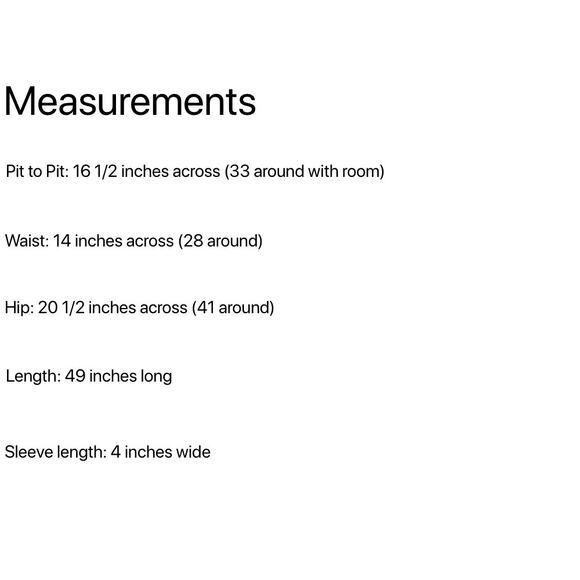 J.Crew Black White Striped Cotton Knit Cap Sleeve Midi Dress SZ XS - Picture 4 of 9